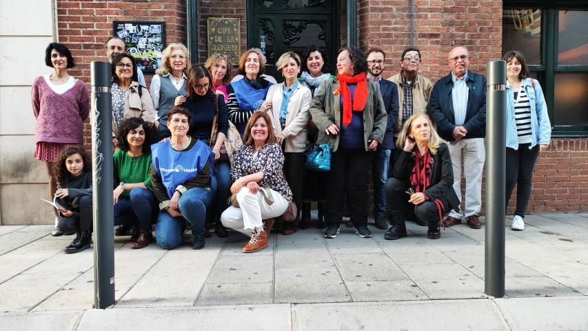 img 20250422 200715