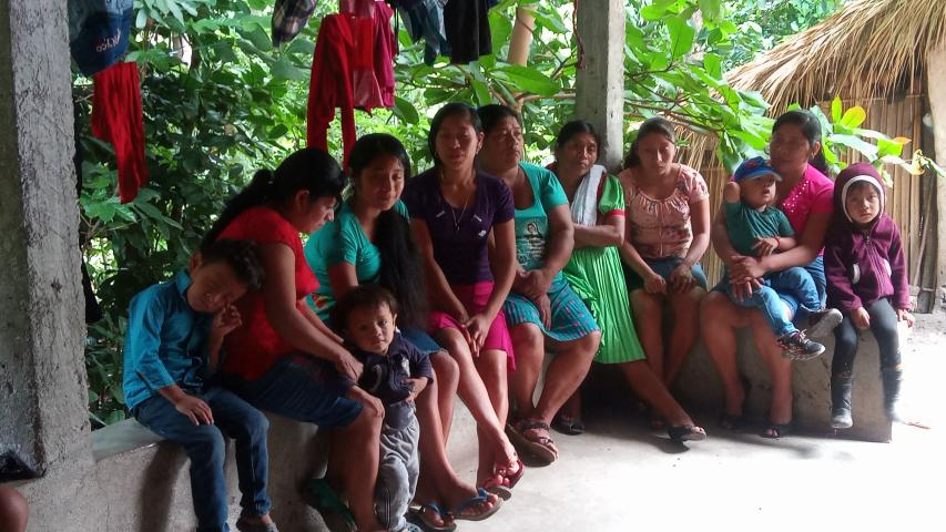 img 20250707 093231 113
