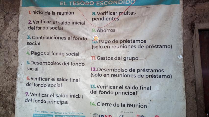 img 20250707 123546 662