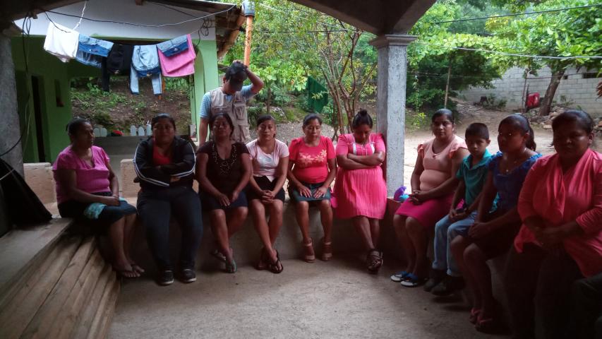 img 20250707 161516 096