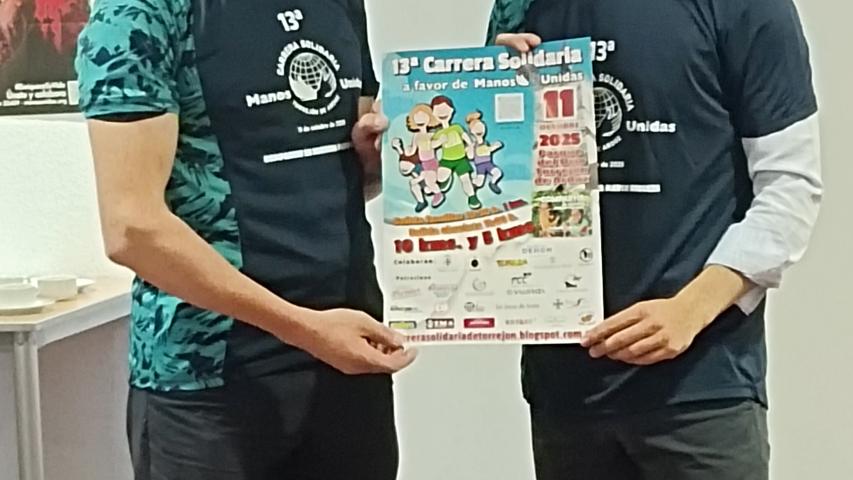img 20250929 130916