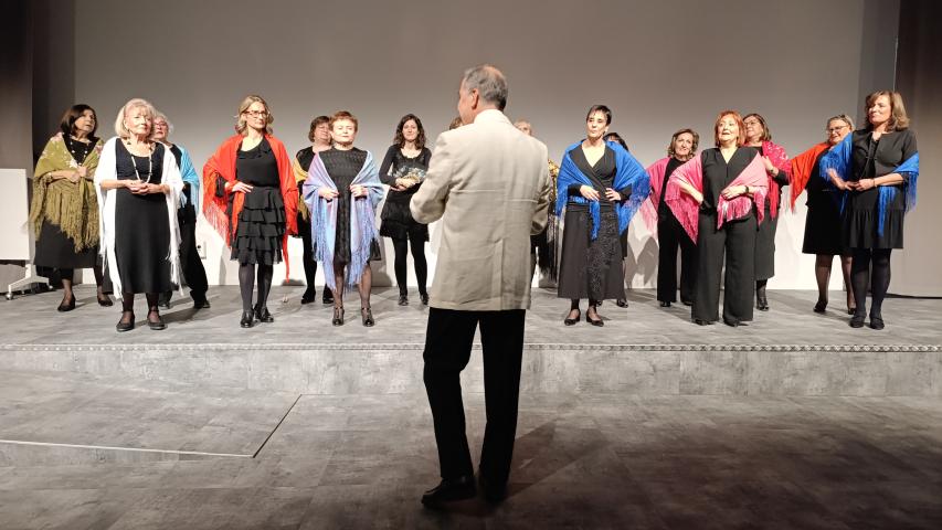 img 20251128 194122