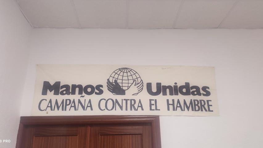 img 20251226 203934