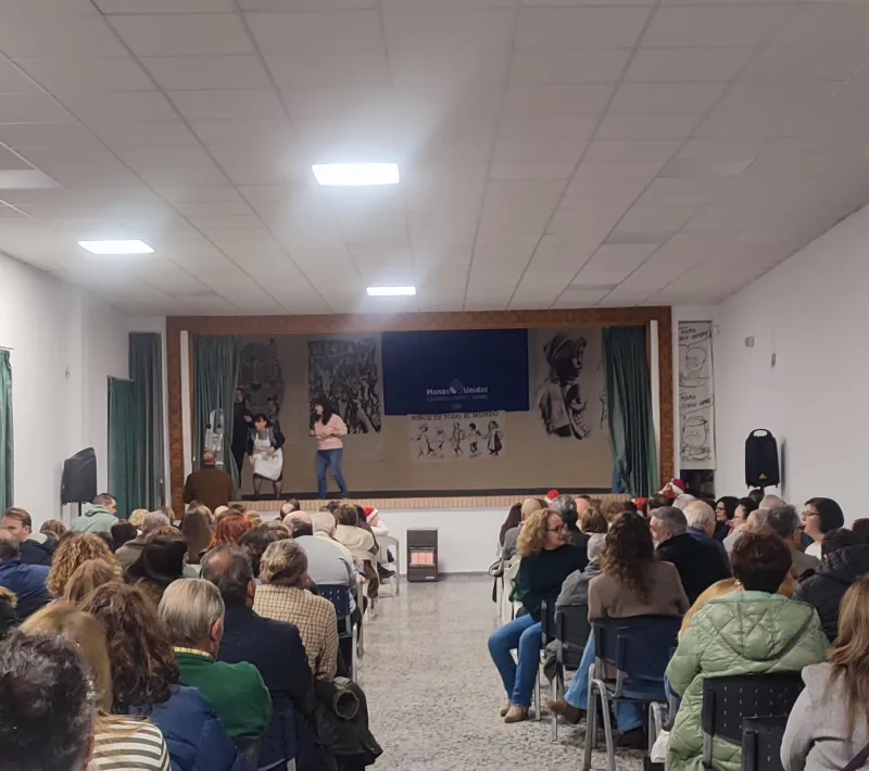 img 20251226 204100