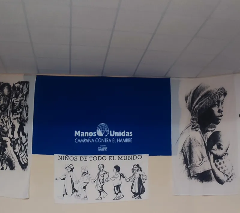 img 20251226 204148