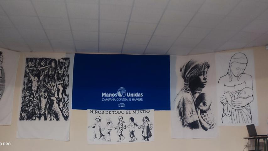 img 20251226 204148