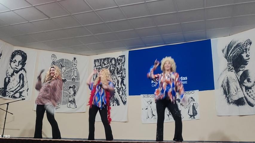 img 20251226 204447
