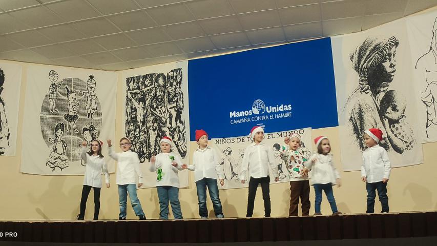 img 20251226 204738