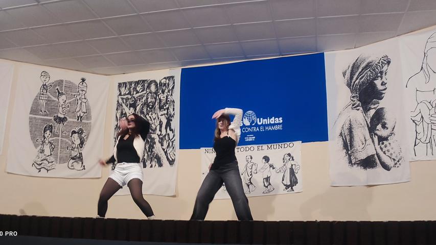 img 20251226 205335