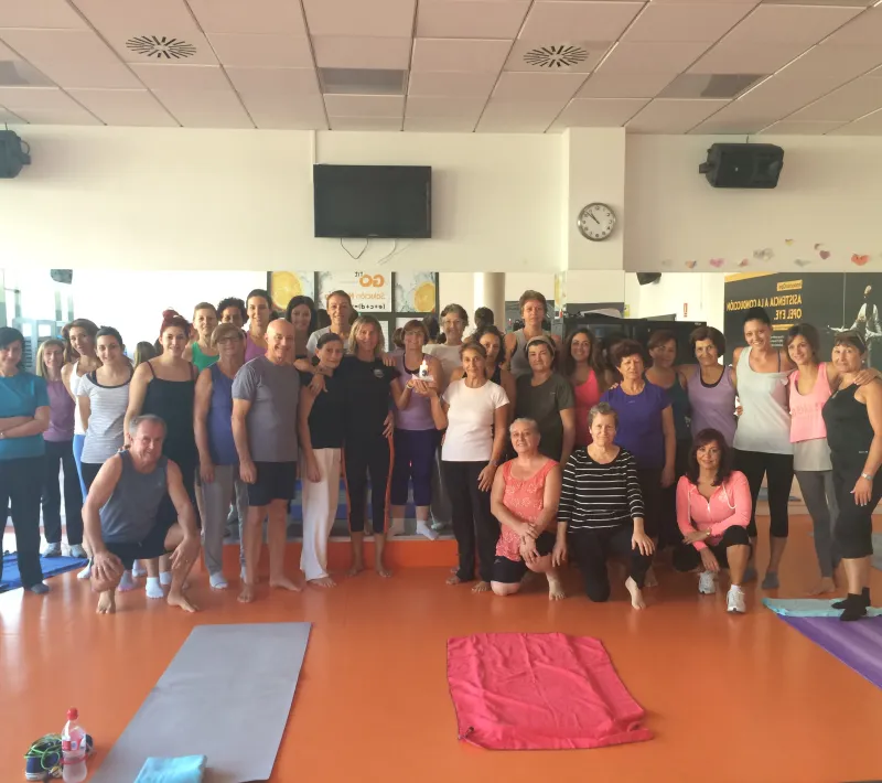 img 2329