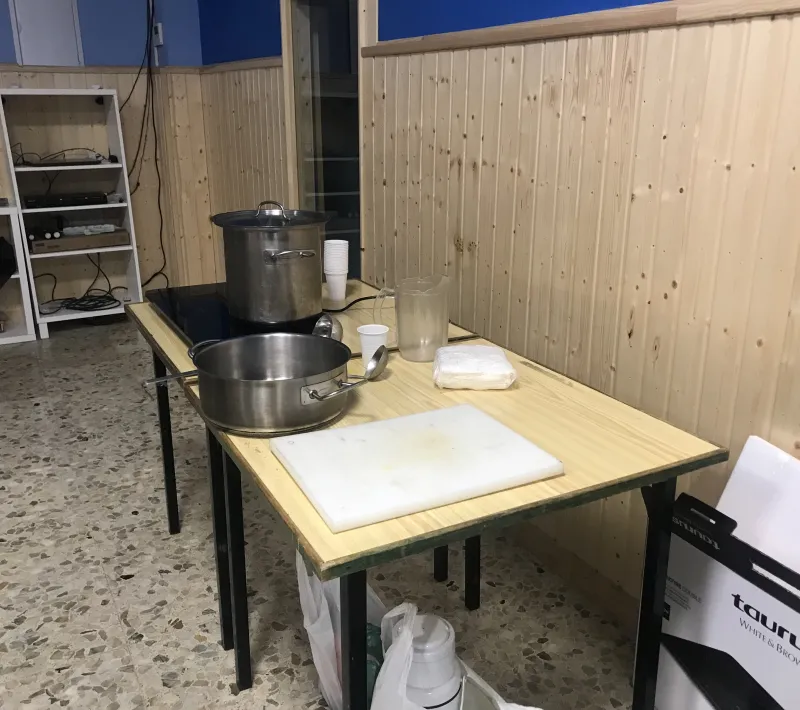 img 2718