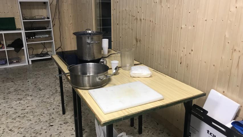 img 2718