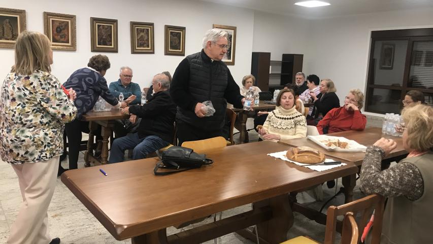 img 2745