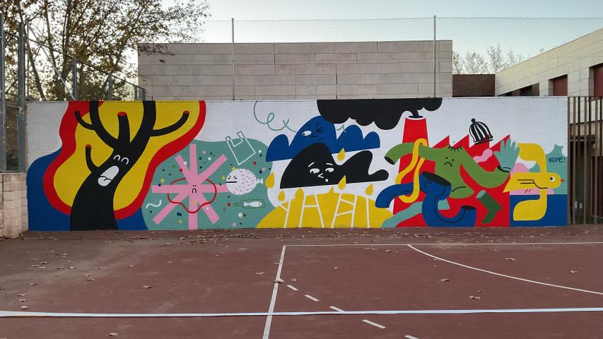 img 3048