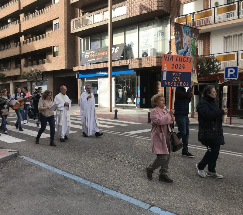 img 3054