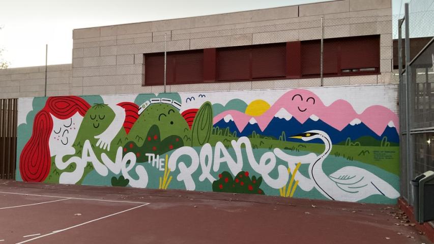 img 3061