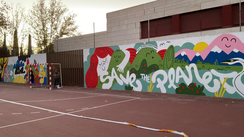 img 3062