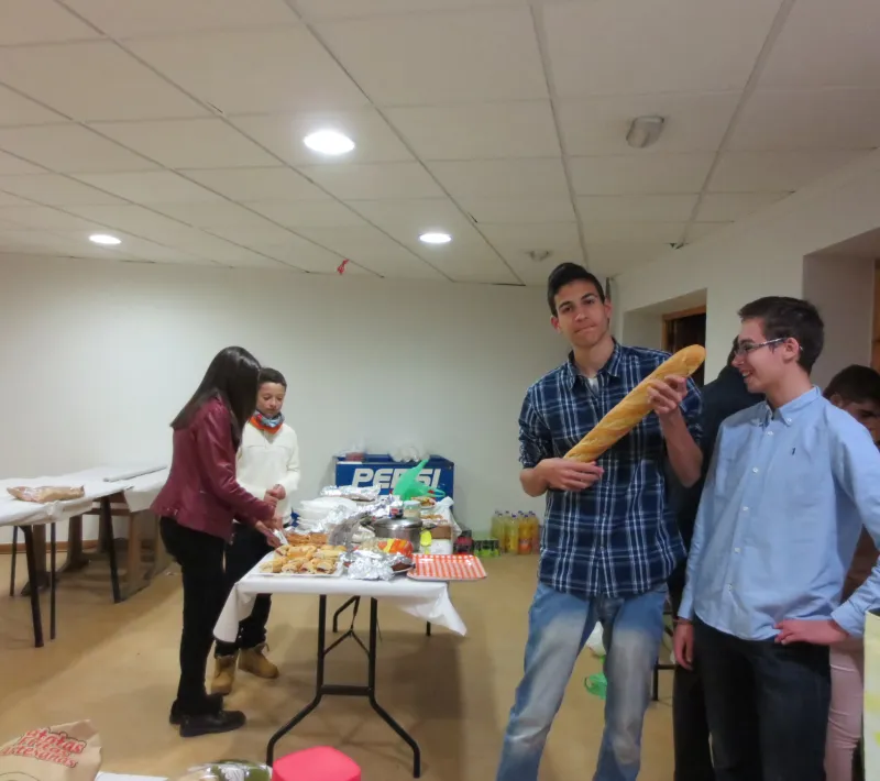 img 3221