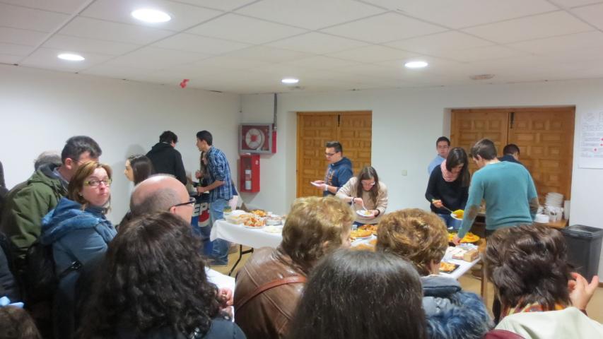 img 3224