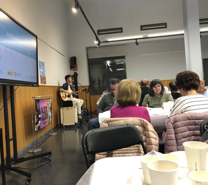 img 4217