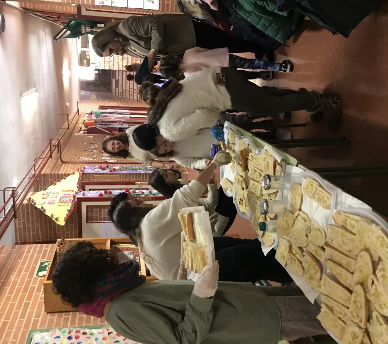 img 4352