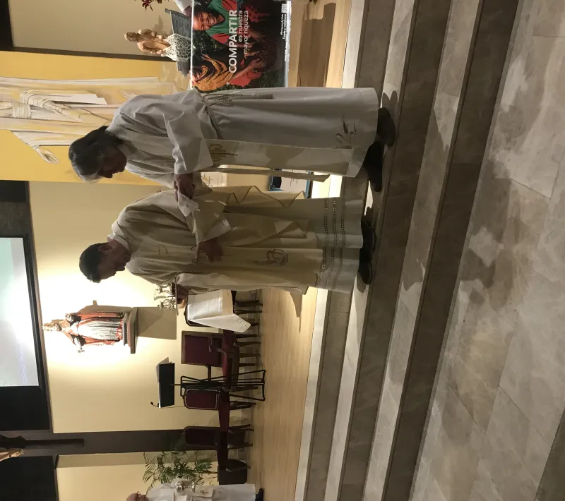 img 4722