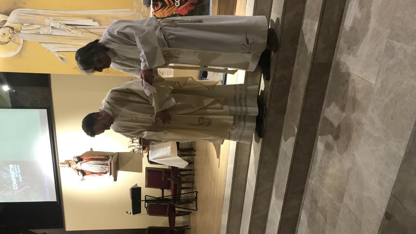 img 4722