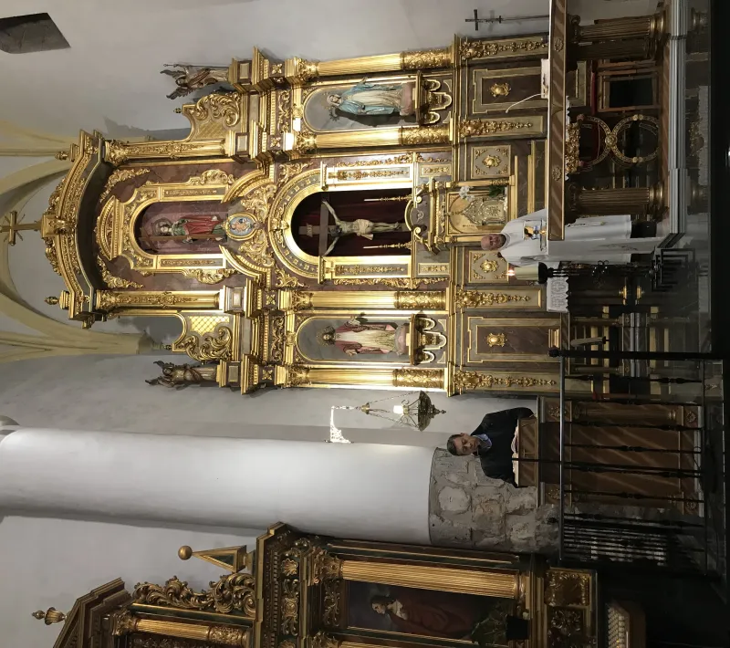 img 4765