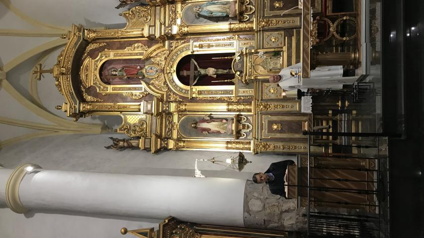 img 4765