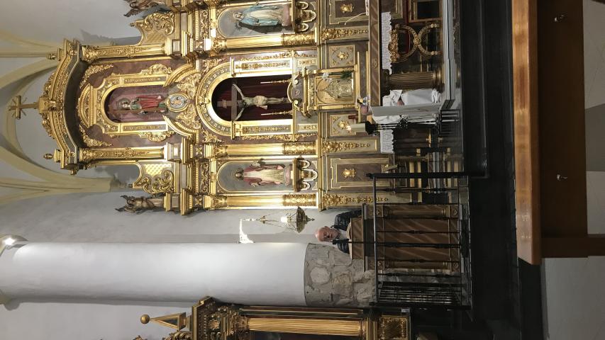 img 4766