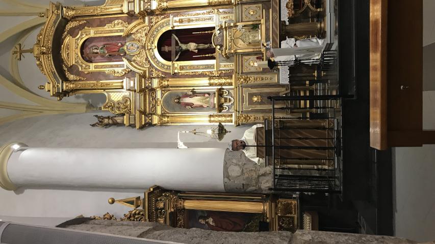 img 4768
