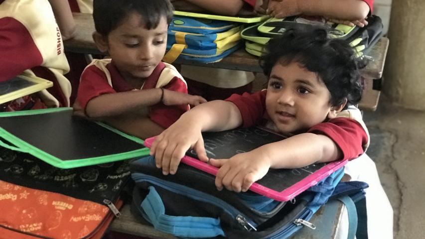 img 6155