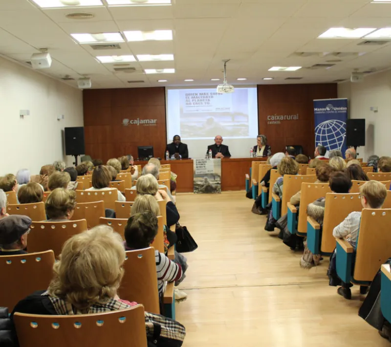 img 6357 1 1030x687