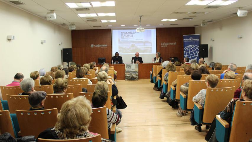 img 6357 1 1030x687