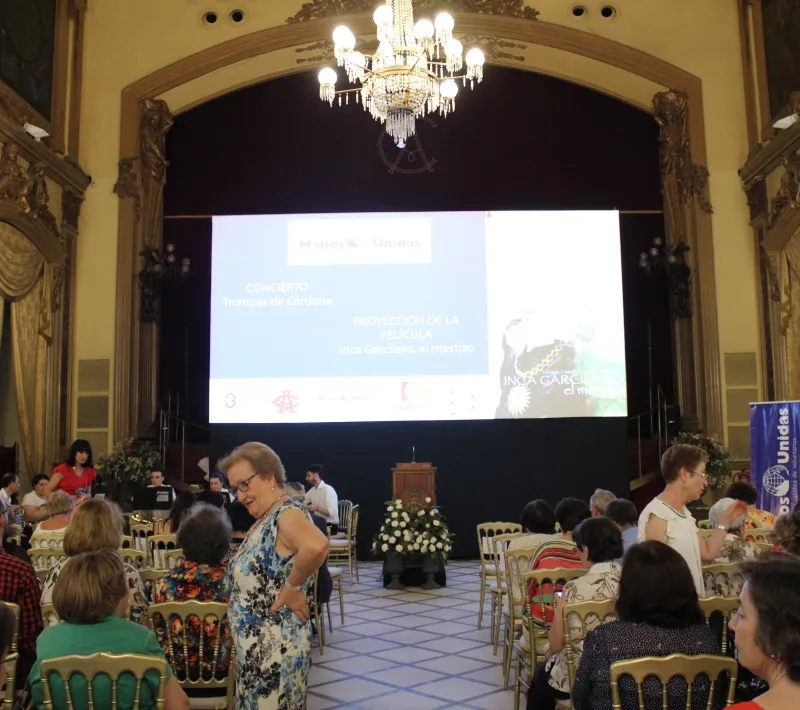 Acto_solidario_junio_VIII