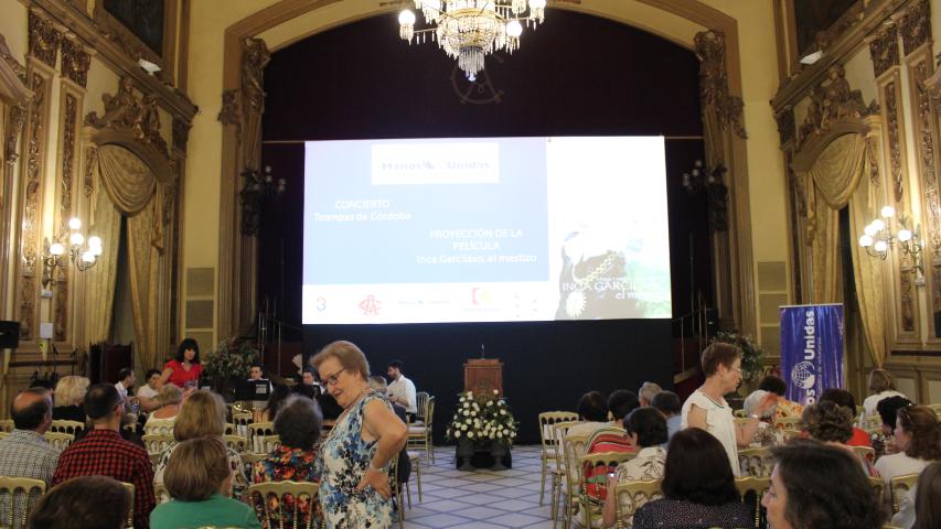 Acto_solidario_junio_VIII