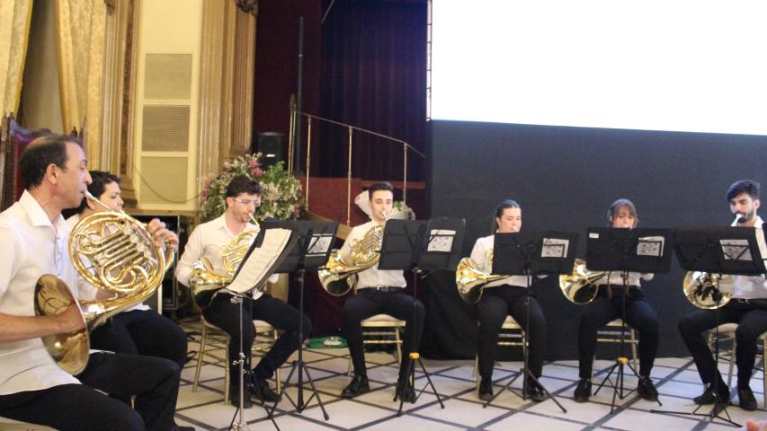 Acto_solidario_junio_IV