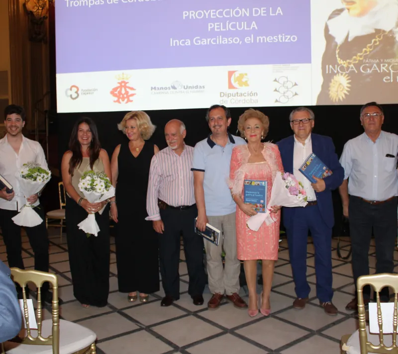 Acto_solidario_junio_IX