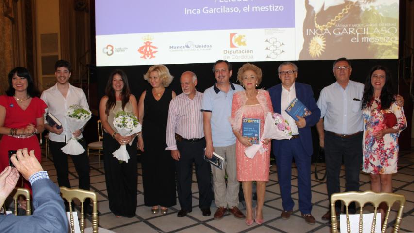 Acto_solidario_junio_IX