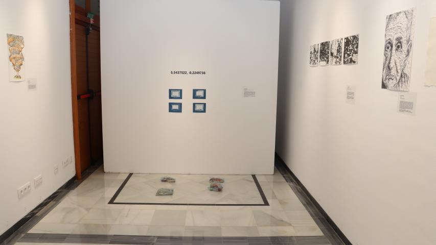 img 7134