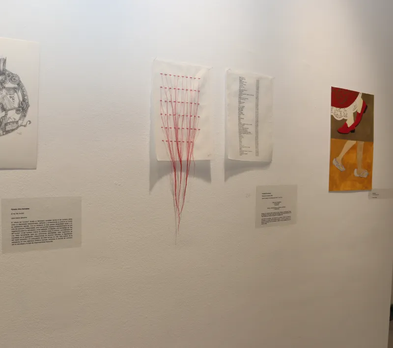 img 7137