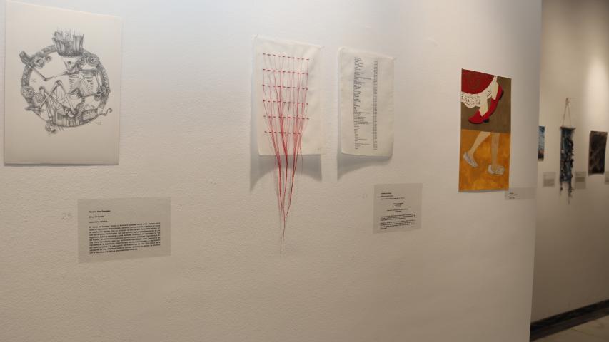 img 7137