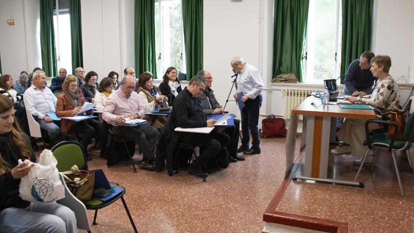 img 7239