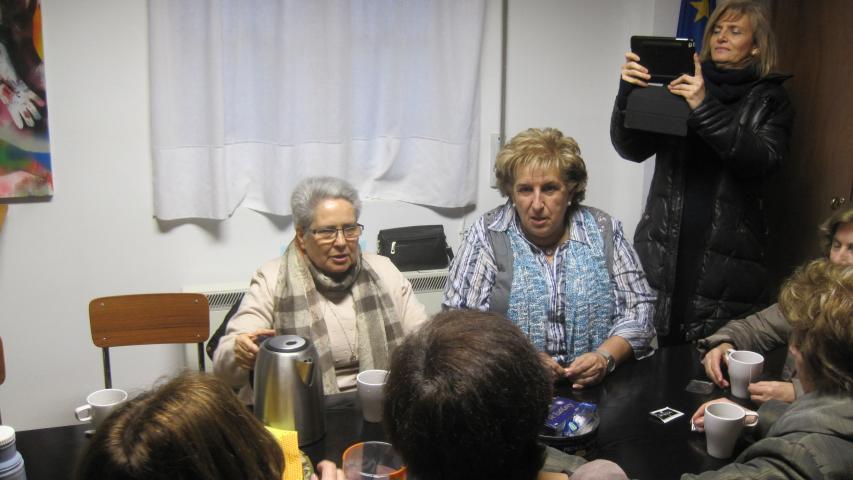 img 7898 0