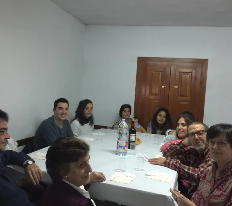 img 7930