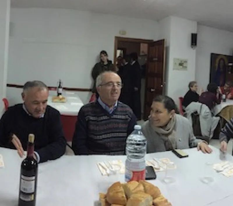 img 7936