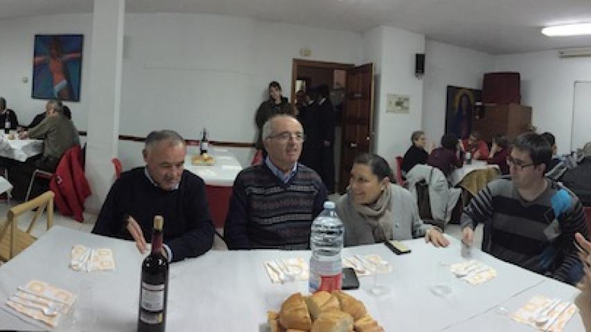 img 7936