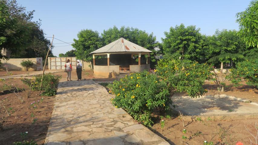 img 7973 1