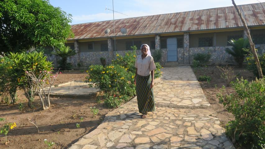 img 7974 1