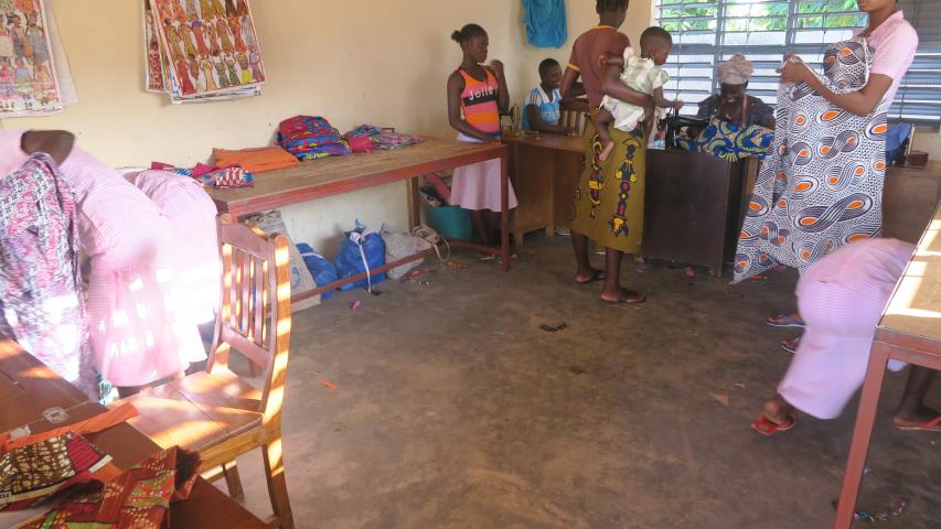 img 7977